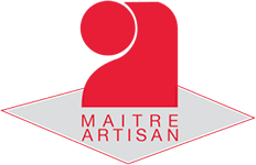 Maitre Artisan